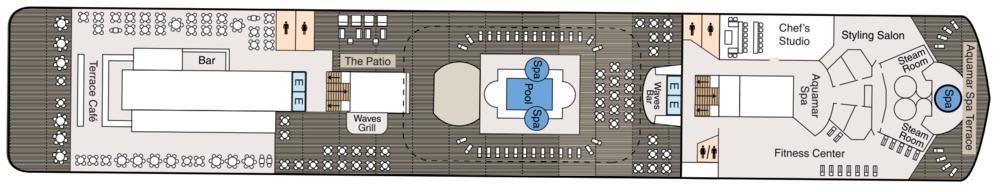 Oceania Cruises Oceania Aurelia Deck 9.png